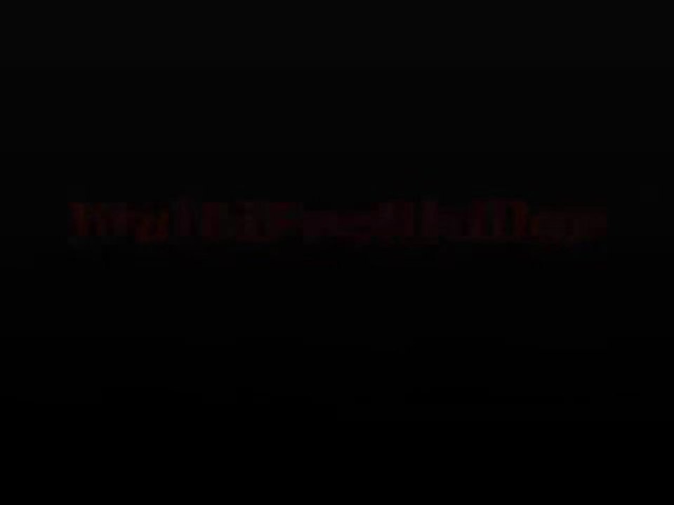 [FR] Télécharger Fraps 3.5.9 Crack \ JEU COMPLET and KEYGEN CRACK [ FREE Download ] February 2015