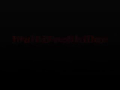 [FR] Télécharger Fraps 3.5.9 Crack \ JEU COMPLET and KEYGEN CRACK [ FREE Download ] February 2015