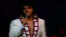 ELVIS PRESLEY   Don't Cry Daddy (1970)