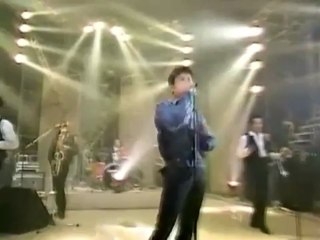 チェッカーズ Friends and Dream