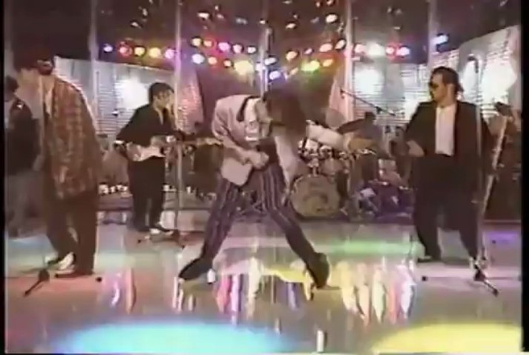 チェッカーズ　ウィークエンド アバンチュール[絶対チェッカーズ!!]