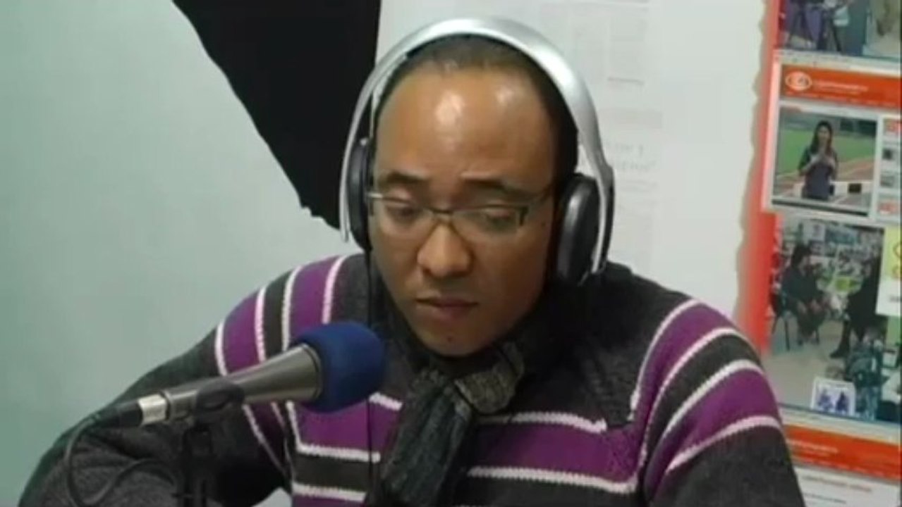 Poesia de... Alex Pausides Aguilar