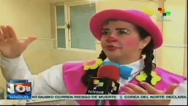 Espectáculo de teatro acerca la cultura maya a los niños