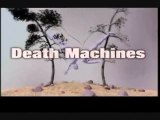 Death Machines [ Machines romaines ]