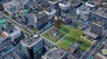 [FR] Télécharger SimCity 2013 : JEU COMPLET and KEYGEN CRACK PIRATER