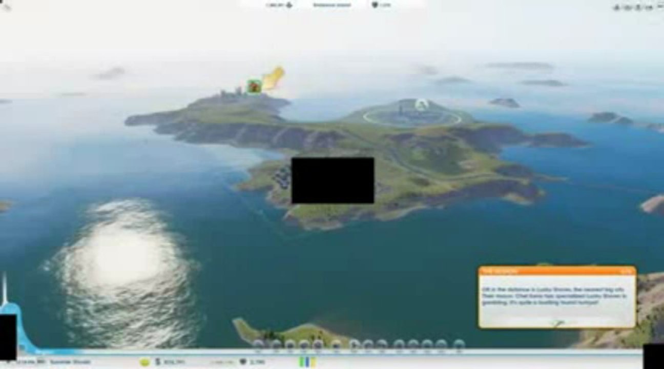 [FR] Télécharger Sim City 5 : JEU COMPLET and KEYGEN CRACK PIRATER