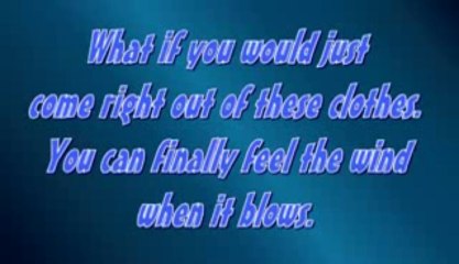 Letting Go (Dutty Love) featuring Nicki Minaj (Karaoke) - YouTube