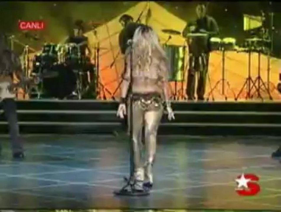 SESLİMANKENİM .COM YUSUFDAN OLAY ŞEYLER...??? YAKIN DA?