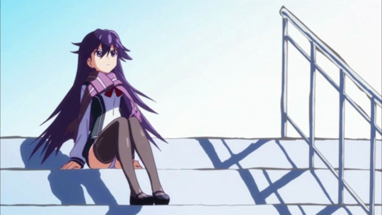 [Leopard-Raws] Vividred Operation ED5 (TBS 1280x720 x264)