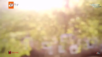 Yağmurdan Kaçarken \ Jenerik \ Süreç Film