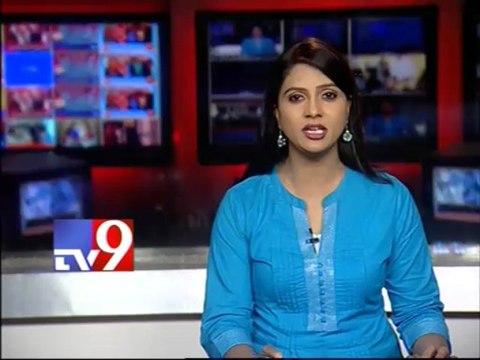 Chandrababu fires on Power charges hike