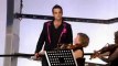 Robbie Williams   Love Supreme [Live in Berlin]