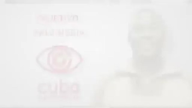 Damas de Blanco quieren para Cuba la democracia española del 1 %