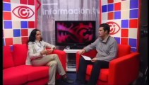 Entrevista- Yailenis Mulet- Transformaciones en Cuba_ impulso de la economía local