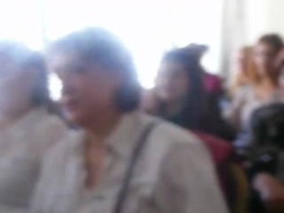 Zübeyir DEMİR - Bahar Geldi Gül Açtı - Solo çalışması - 30 Mart 2013