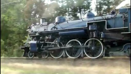 PRV - ALCOs to Rochester