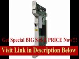 [SPECIAL DISCOUNT] Cisco 15454-10G-XR 10G any Reach XFP Compatible ONS 15454 OC-192/STM-64