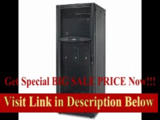 [FOR SALE] PD80G6FK1M - APC InfraStruXure 408VAC 3PH 80000VA PDU 70.71 kVA