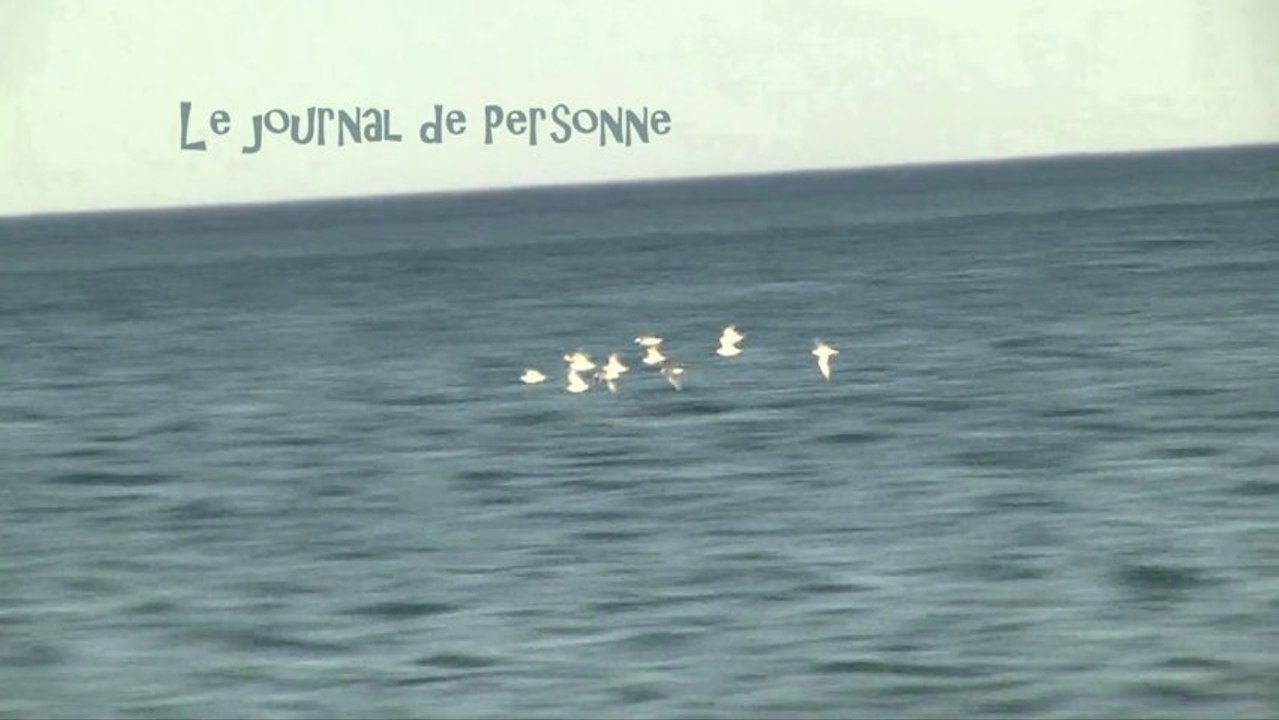 L'âme ment