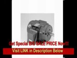 [BEST BUY] U790 449TTDN16077 300 Hp 460 3 PH. 449T FR. 1200 Rpm