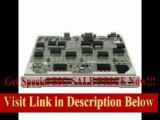 [BEST BUY] Nortel 8634XGRS Combo Routing SwitchModule - 8 x 10/100/1000Base-T - 2 x XFP , 24 x SFP