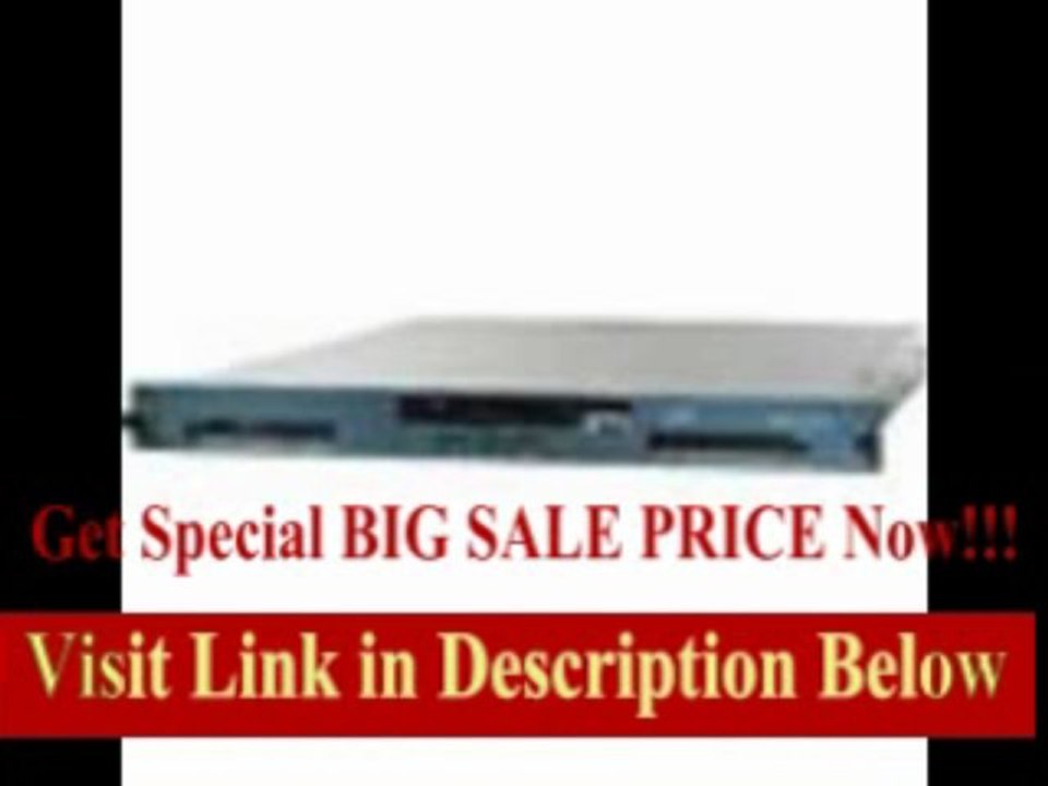 [FOR SALE] Cisco ACE 4710 Application Control Engine - Application Accelerator (N61166) Category: Applications Accelerators...