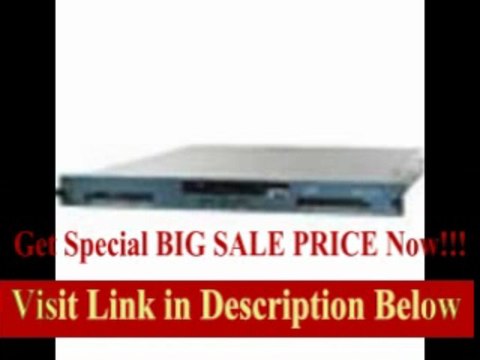 [FOR SALE] Cisco ACE 4710 Application Control Engine - Application Accelerator (N61166) Category: Applications Accelerators...
