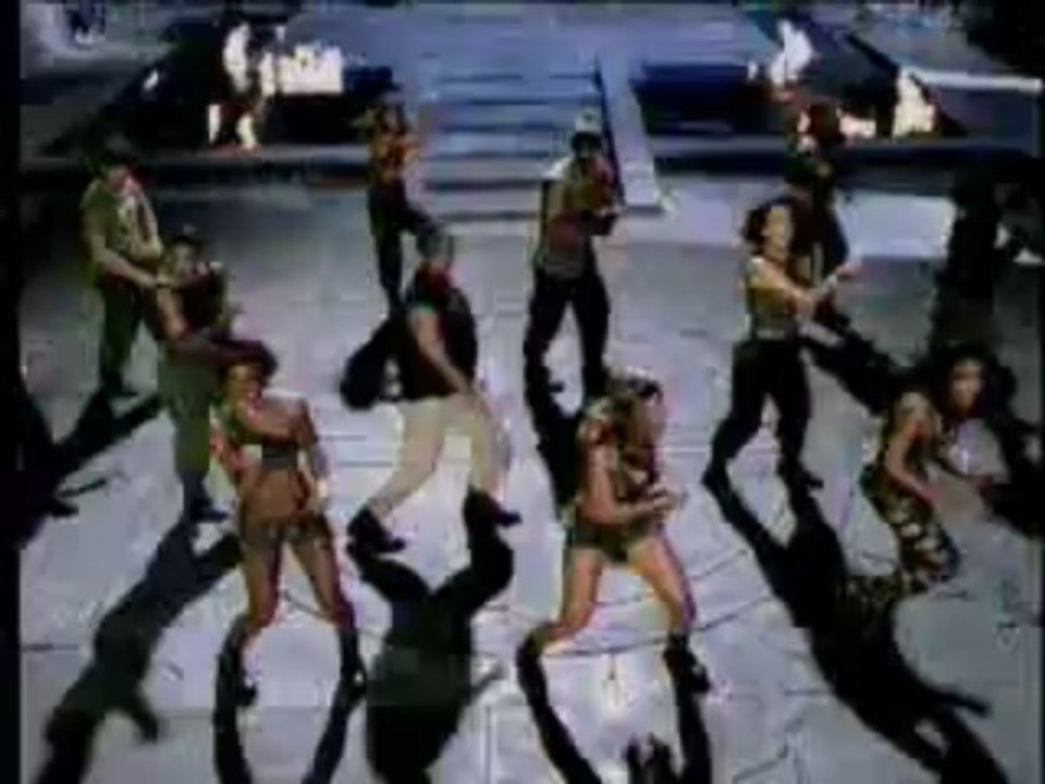 SESLİMANKENİM YOZGAT/ yOZGAT MANKENİM SESLİ SOHBET