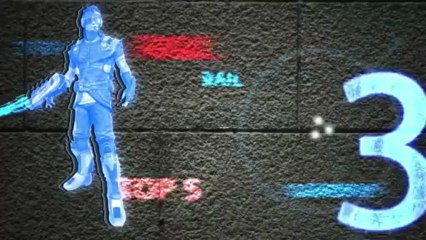 [Ep#14] Railgunners (Shootmania)