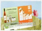 Sibu Hydrating Serum Review : Less expensive Review Sibu Hydrating Serum Review