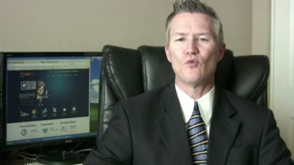 Video Testimonial by Mr. Jonathan - Digitrock.com  Video Testimonial Services