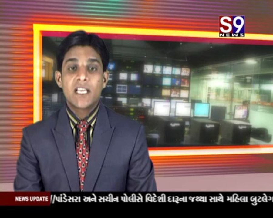 S9news_Surat28-03-2013
