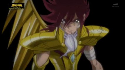 _el_poderozo_rafita_es_mas_poderozo_que_la_luz_O_oscuridad_02