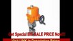 [SPECIAL DISCOUNT] Butterfly Valve