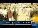 Geo Headlines-31 Mar 2013-1000