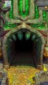 Temple Run 2 - Unlimited Coins Pirater , Hack Tool Téléchargement Avril 2013 Gems [Android]
