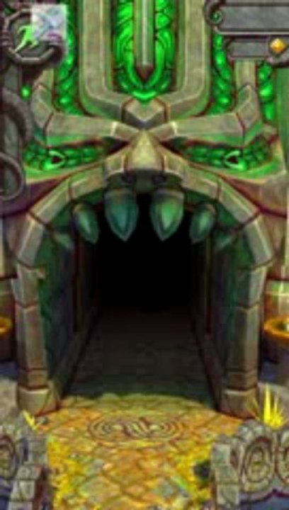 Temple Run 2 - Unlimited Coins Pirater , Hack Tool Téléchargement Avril 2013 Gems [Android]