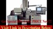 [BEST BUY] BOLTON TOOLS 3 AXIS CNC MILL WITH 10 POSITION ATC. Spindle motor power: 3HP. 220V, 60Hz, 3 Phase. COMES WITH 1...