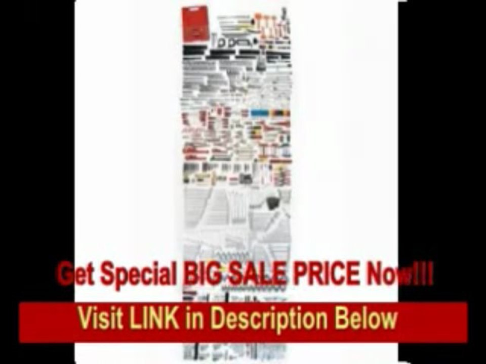 [SPECIAL DISCOUNT] 2.00 ct Men's Round Cut Eternity Wedding Band in Platinum