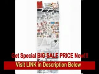 [SPECIAL DISCOUNT] 2.00 ct Men's Round Cut Eternity Wedding Band in Platinum