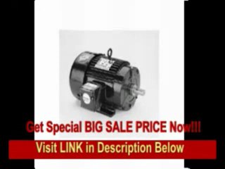 [FOR SALE] W614 445THFN9087 150 Hp 460 3 PH. 445T FR. 1200 Rpm TEFC