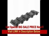 [SPECIAL DISCOUNT] Jason Industrial D2800-14M-170 Dual sided 14mm HTB Timing Belt **Package of 10 pieces** $1714.99776 per piece