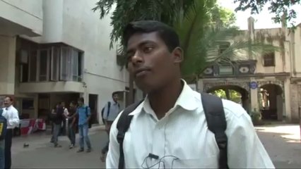 Student Views about TechnoCorp