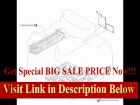 [SPECIAL DISCOUNT] HP BL660C GEN8 E5-4650 4P 128GB SVR