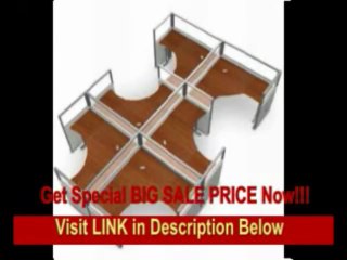 [BEST PRICE] OFM Model R2X3-6360-P