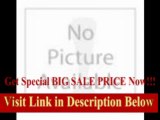 [SPECIAL DISCOUNT] HP BL660C GEN8 E5-4650 4P 128GB SVR