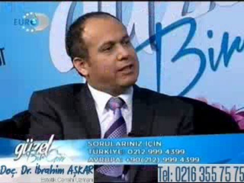 Yüzde elastikiyet kaybı nasıl tedavi edilir? Prp uygulaması ve kök hücre tedavisi kaç seanstır?