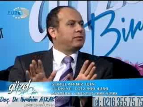 Yüzde elastikiyet kaybı nasıl tedavi edilir? Prp uygulaması ve kök hücre tedavisi kaç seanstır?