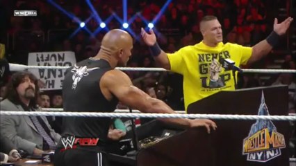 WWE.Superstars.30th.March.2013.By Desitvforum.net Pt2