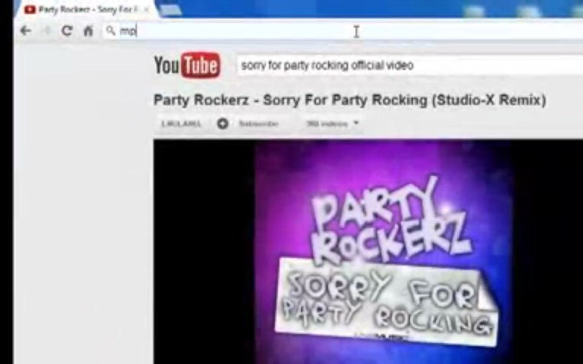 WiFi Password Pirater [Hack Tool] [Téléchargement] Avril 2013